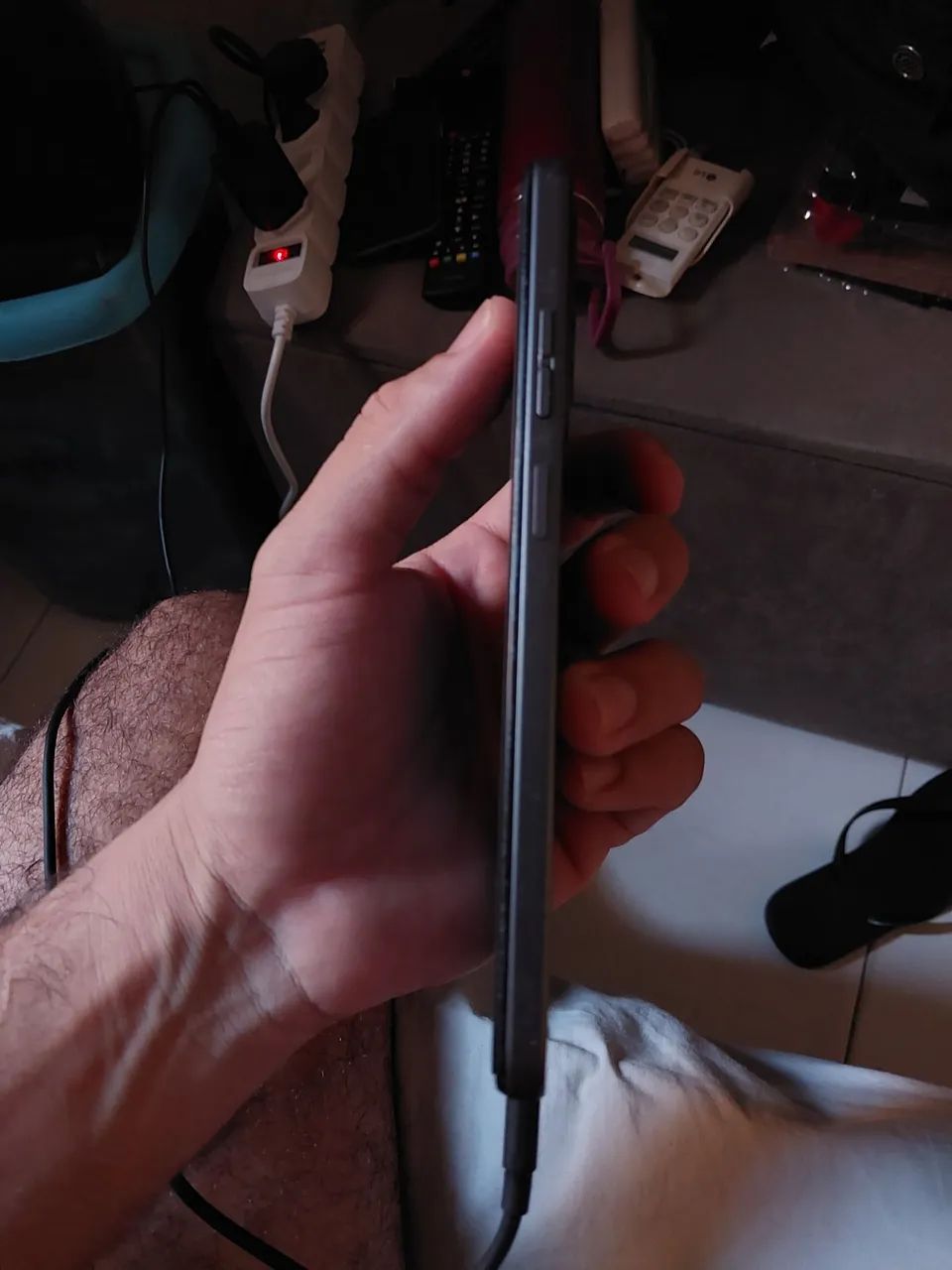 Moto g24 128gb - Foto 2