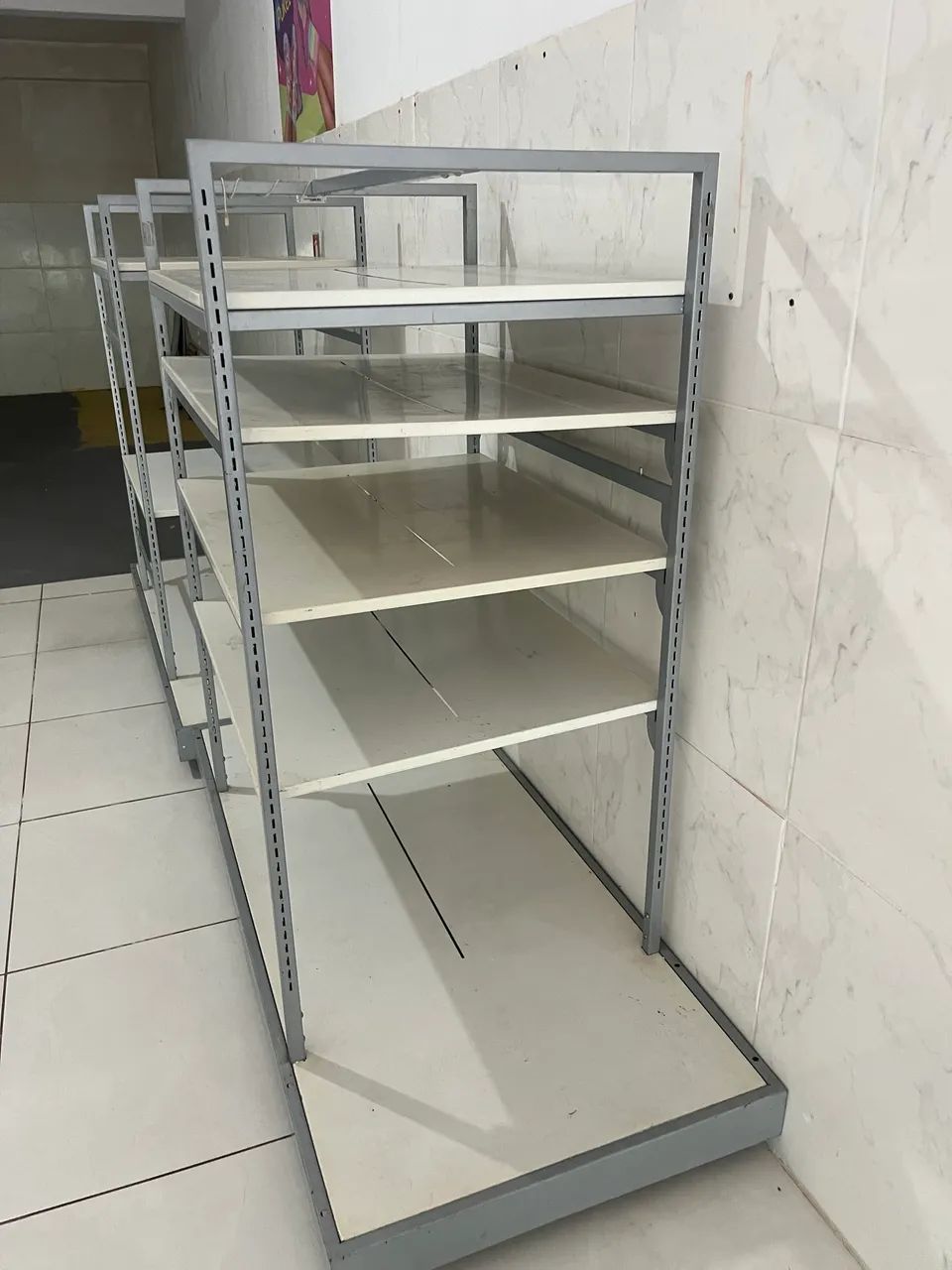 Gôndola  - Foto 2