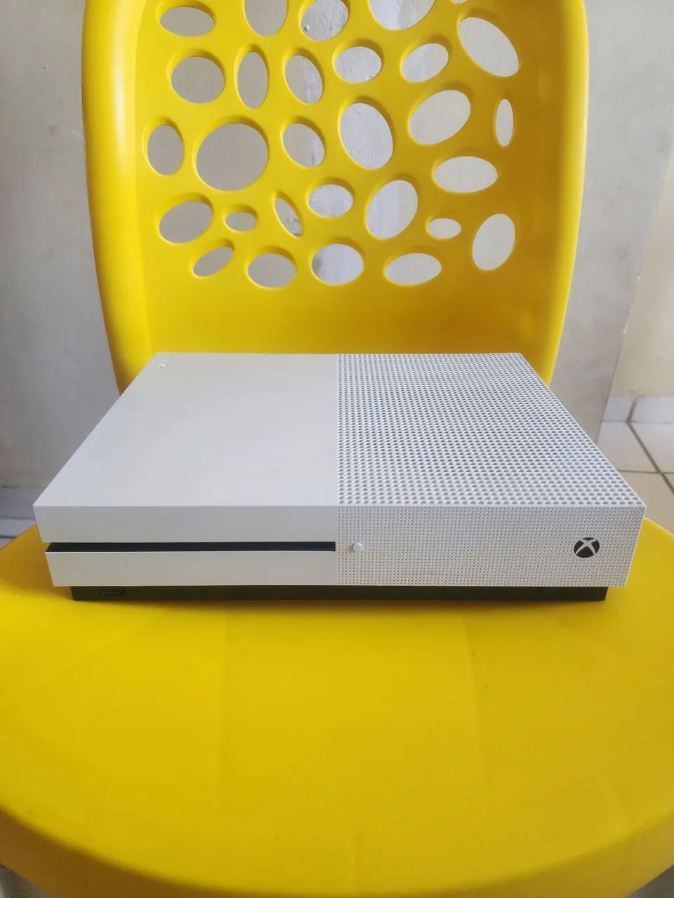 XBOX ONE S  - Foto 2