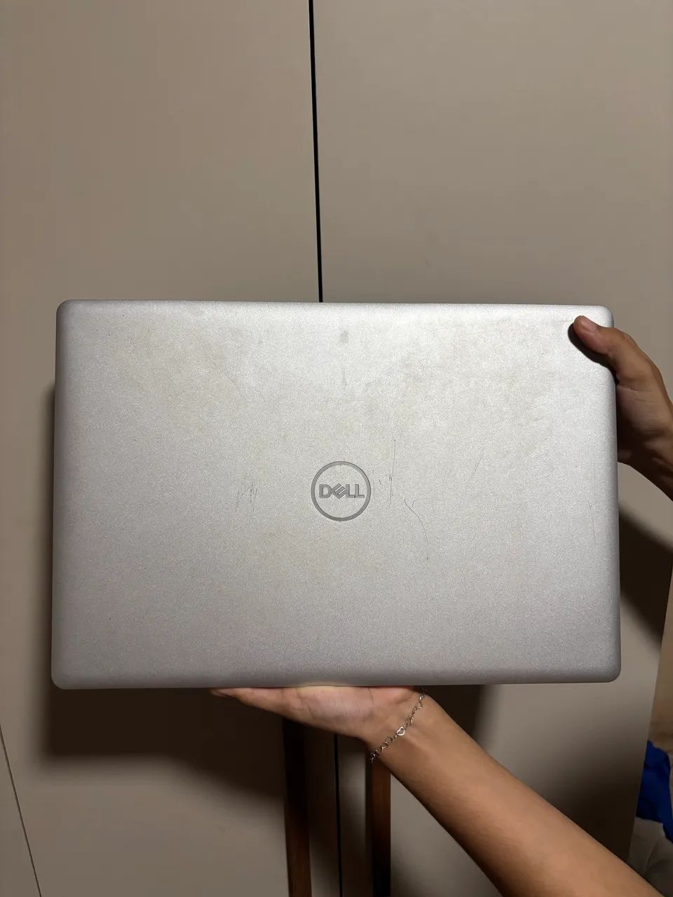 Dell Inspiron Intel core i7 - Foto 3