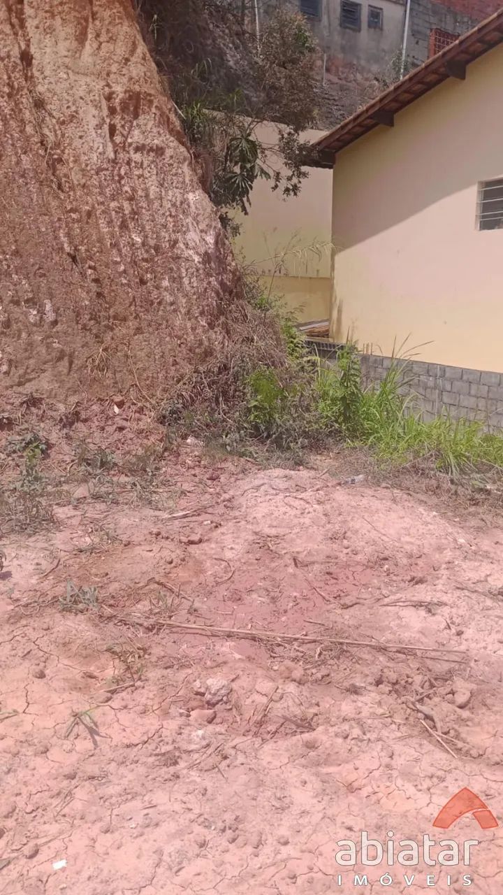 TERRENO A VENDA INTERCAP - TABOÃO DA SERRA - Foto 5