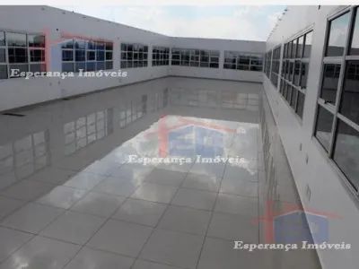 Comercial - Presidente Altino - Foto 5