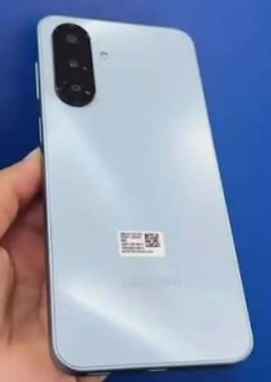 Samsung  A17 - Foto 2
