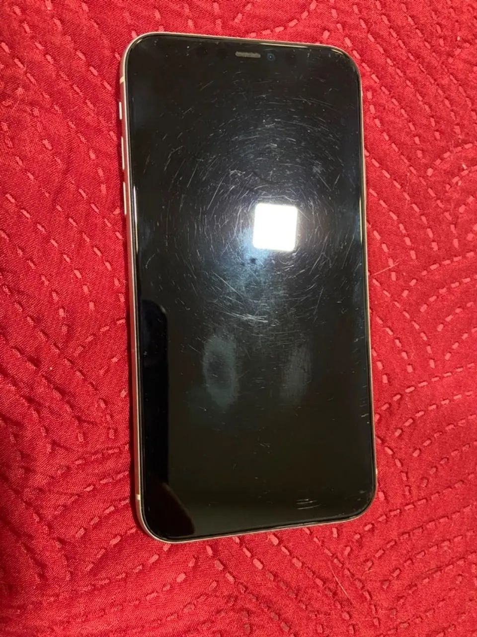Vendo celular iPhone  - Foto 4