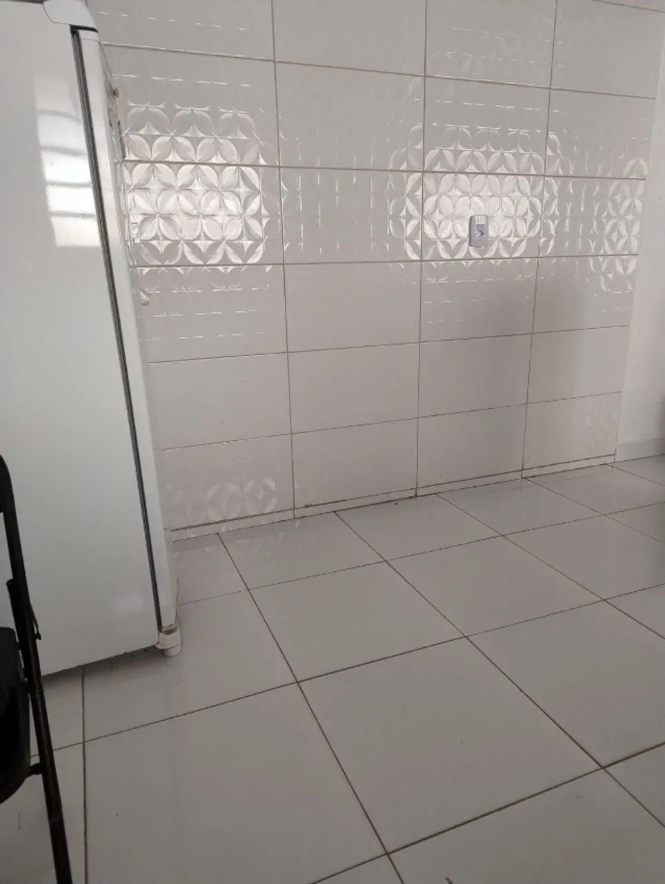 Vendo casa - Foto 5