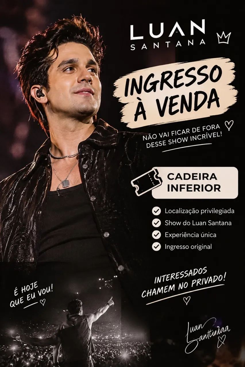 Registro histórico 