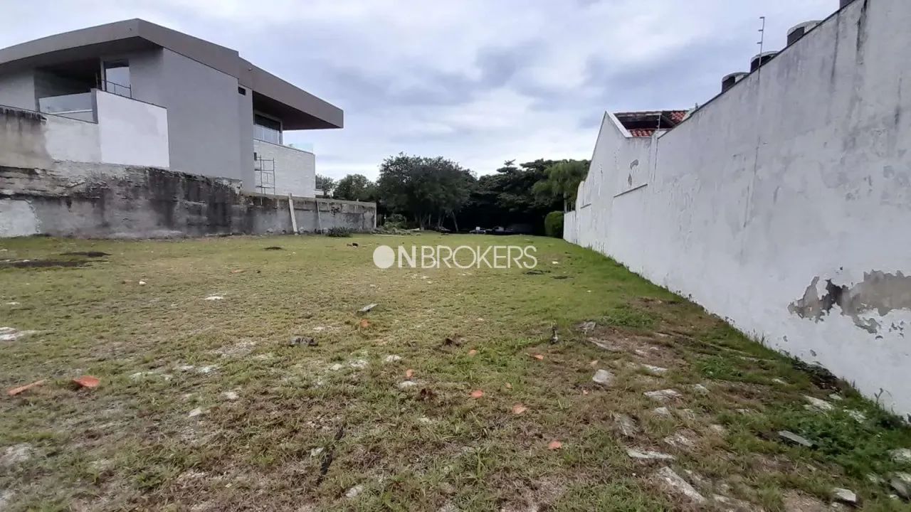 Barra da Tijuca | Terreno - Foto 5