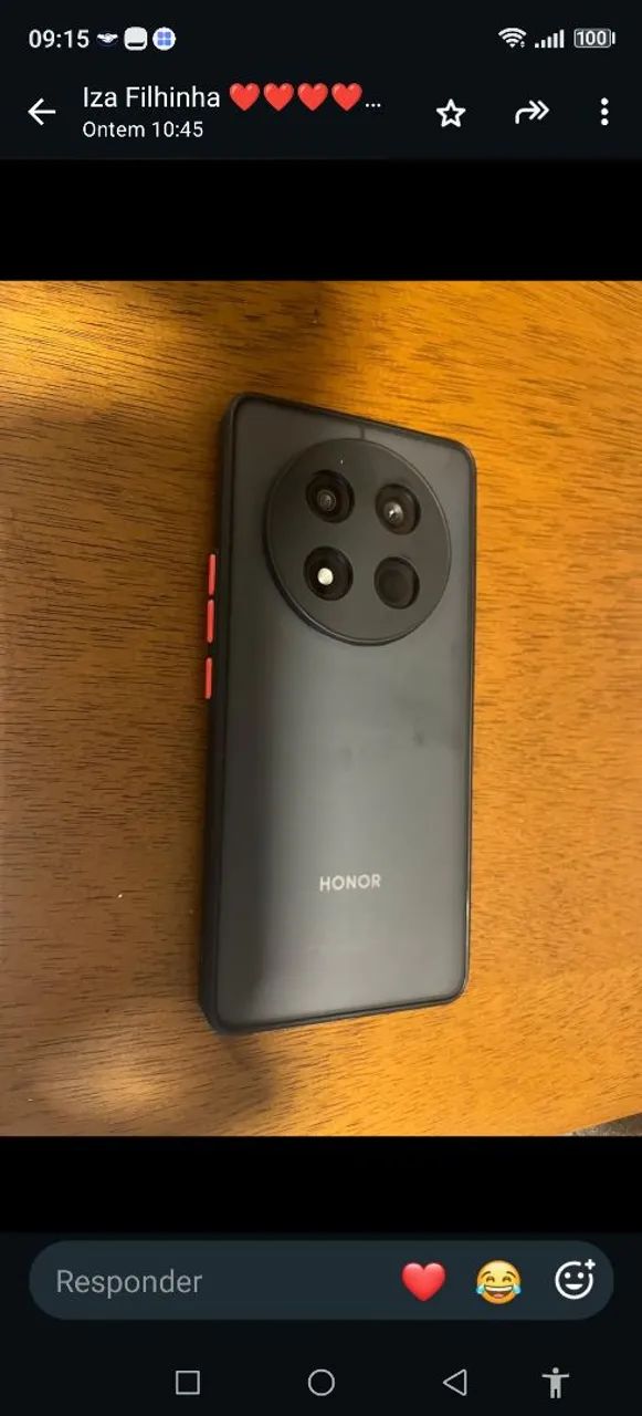 Honor Magic 7 lite  - Foto 2