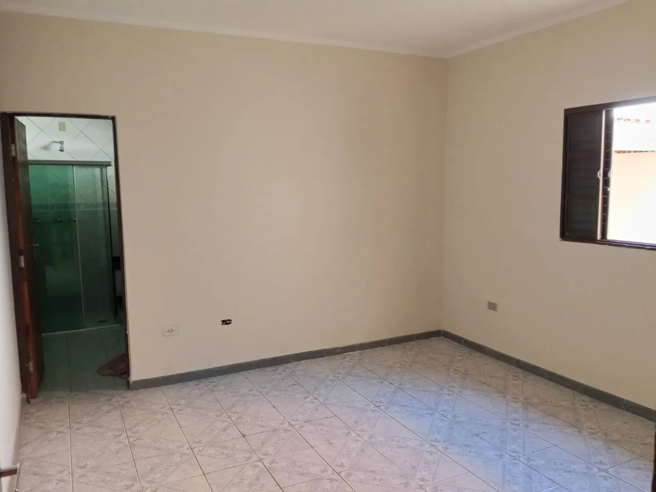 CASA ALUGUEL WANEL VILLE - Foto 5