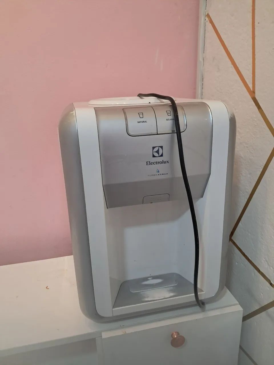 Gelagua - Foto 3