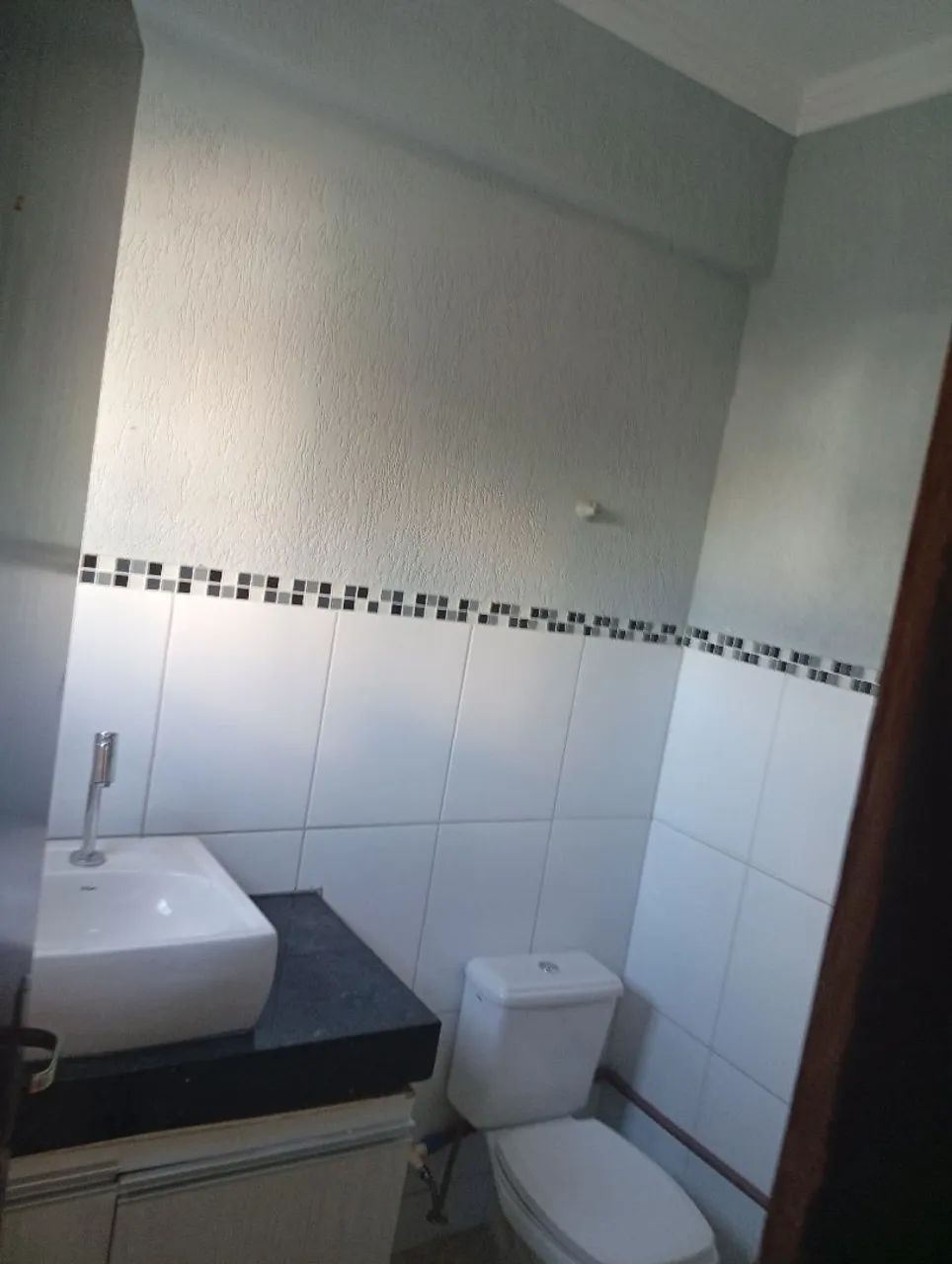 Sala comercial  - Foto 3