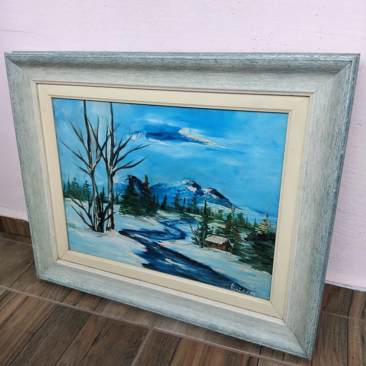 Quadro - Foto 3