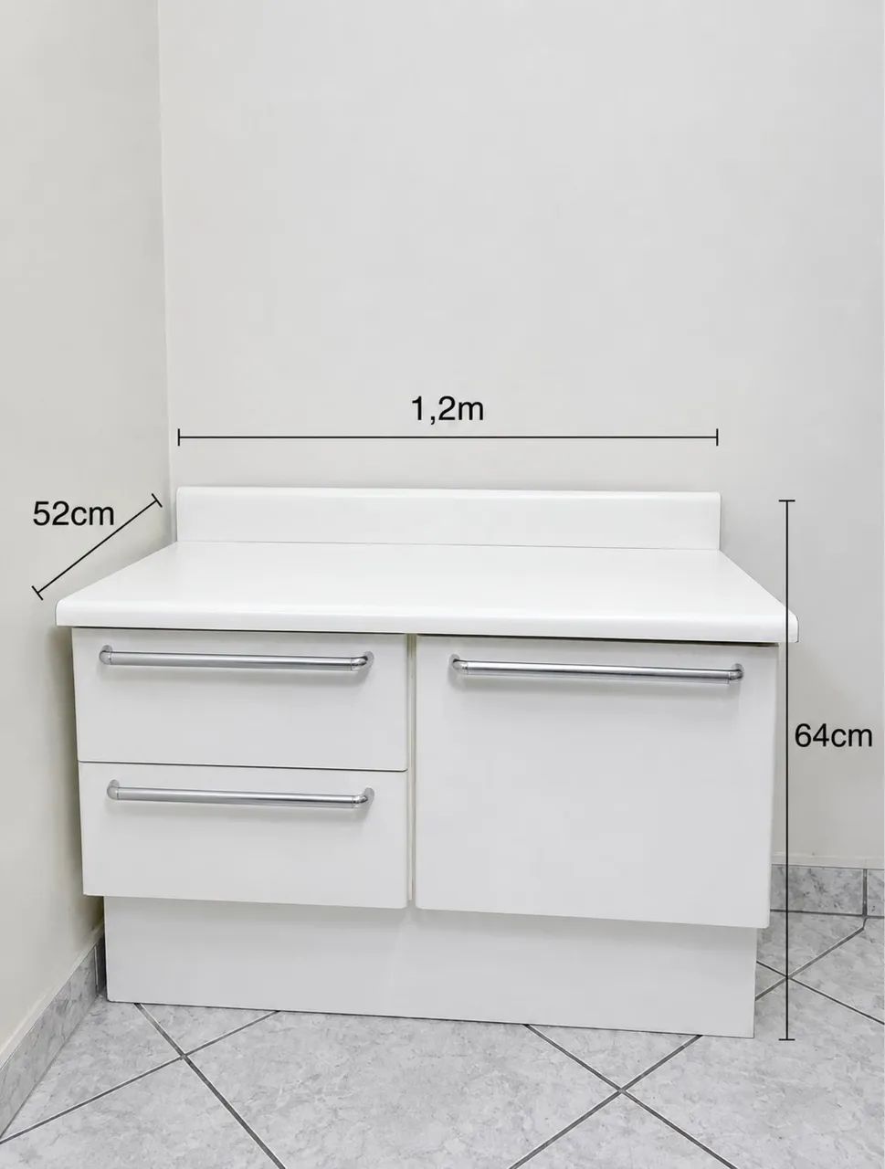 Consultório de dentista. - Foto 2