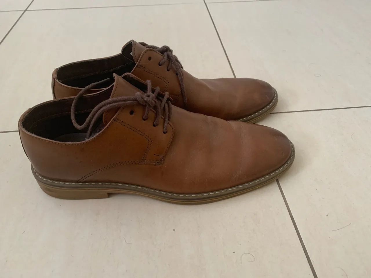 Sapato social 41
