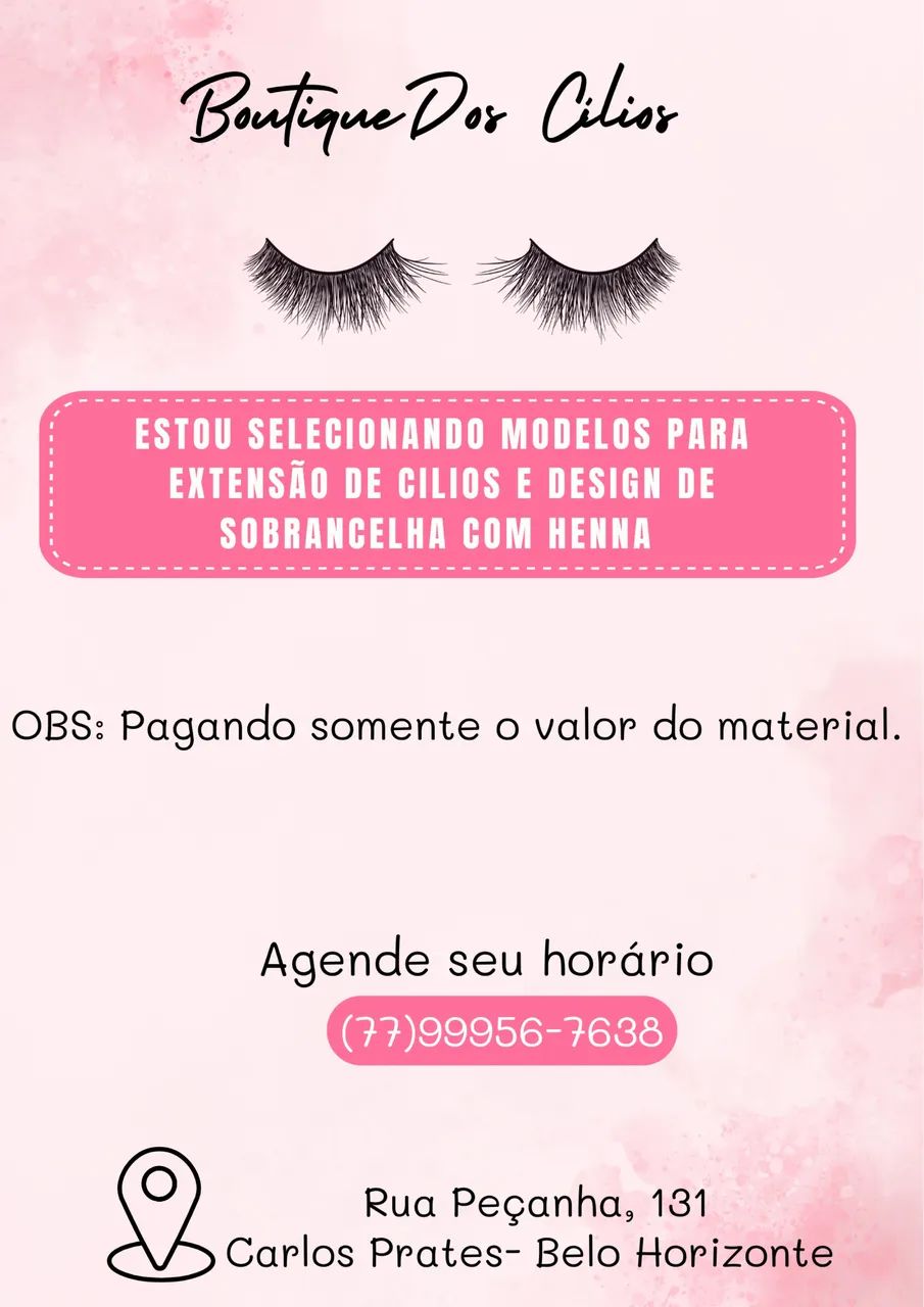 Oportunidade 