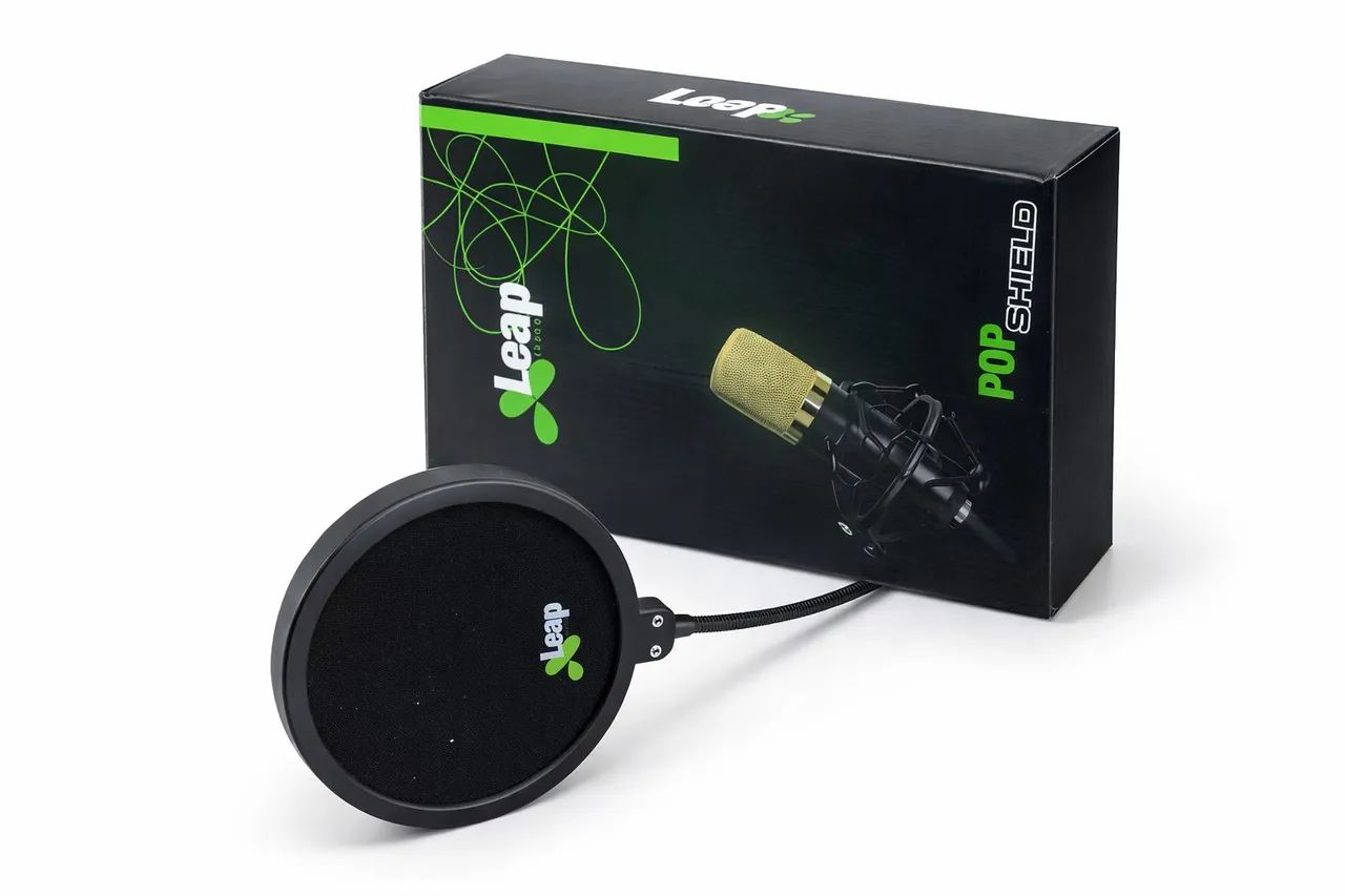 Equipamento para estúdio de gravação  - Foto 3