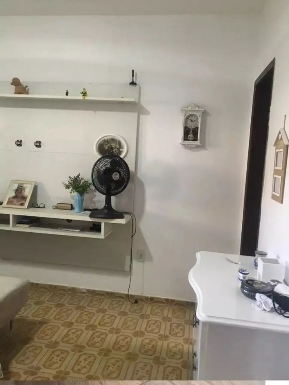Venda Casa 3 dormitórios em VILA NOVA CACHOEIRINHA /SP - Foto 2