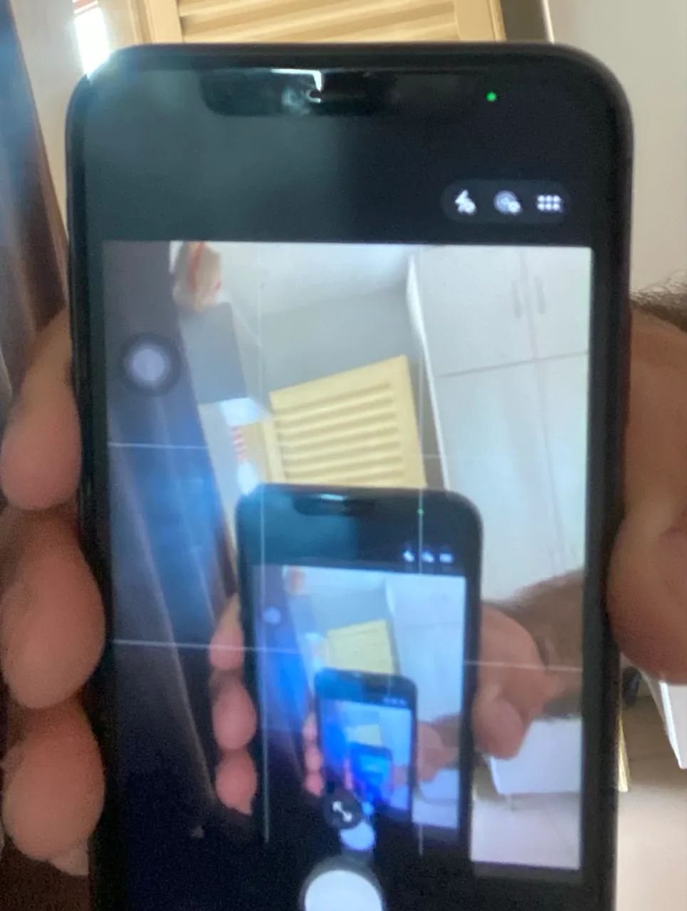 IPHONE 11 128 GIGAS - Foto 2