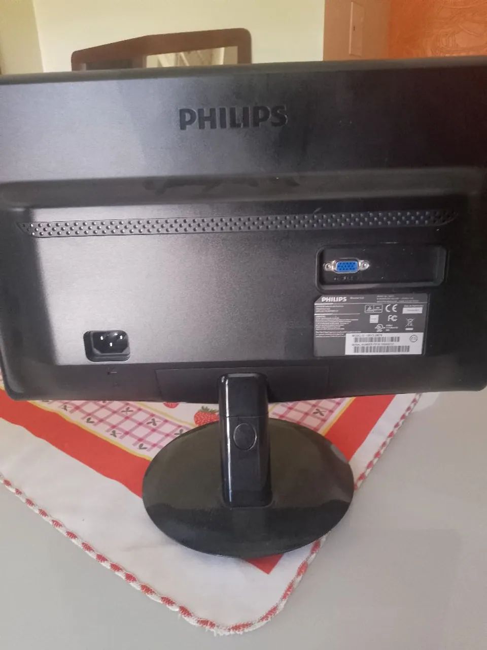 Monitor pc LG - Foto 2