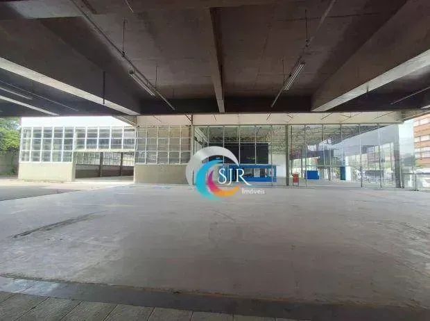 Loja, 8210 m² - Mandaqui - São Paulo/SP - Foto 5