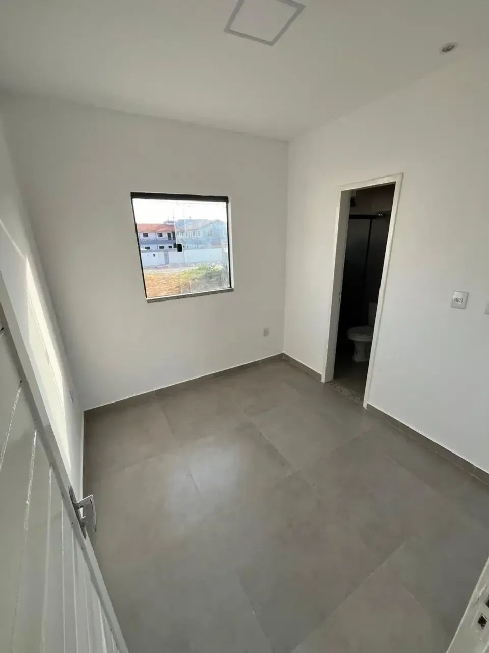 LOCACAO RESIDENCIAL SALEM - Foto 2