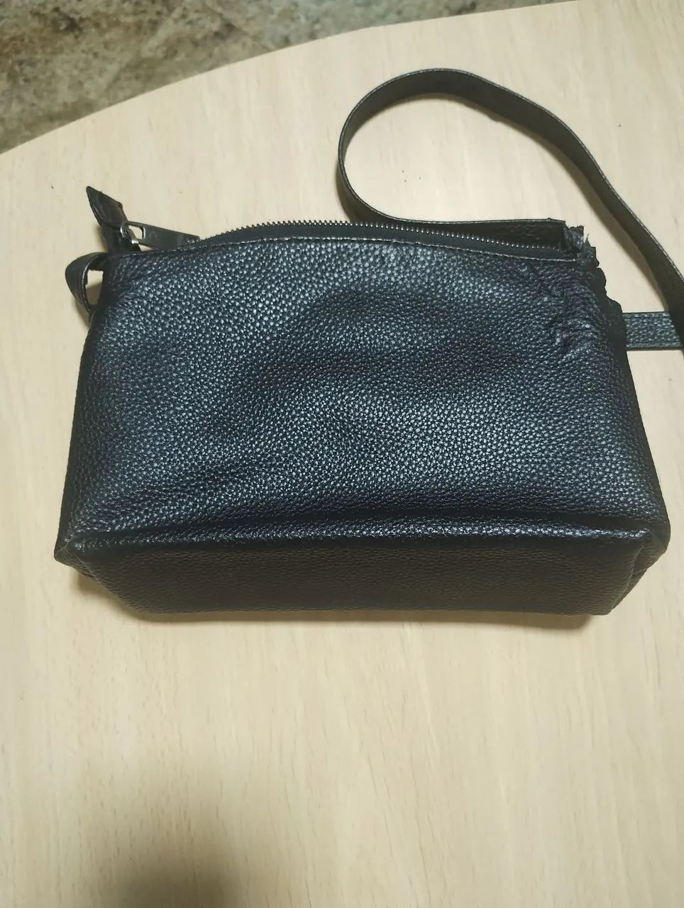 Bolsa Capodarte feminina - Foto 2