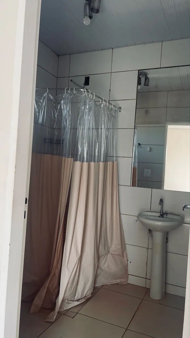 2 casa preço de uma - Foto 4