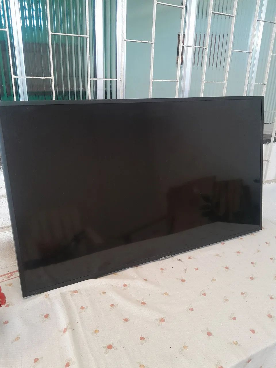 Vendo uma ?  - Foto 4