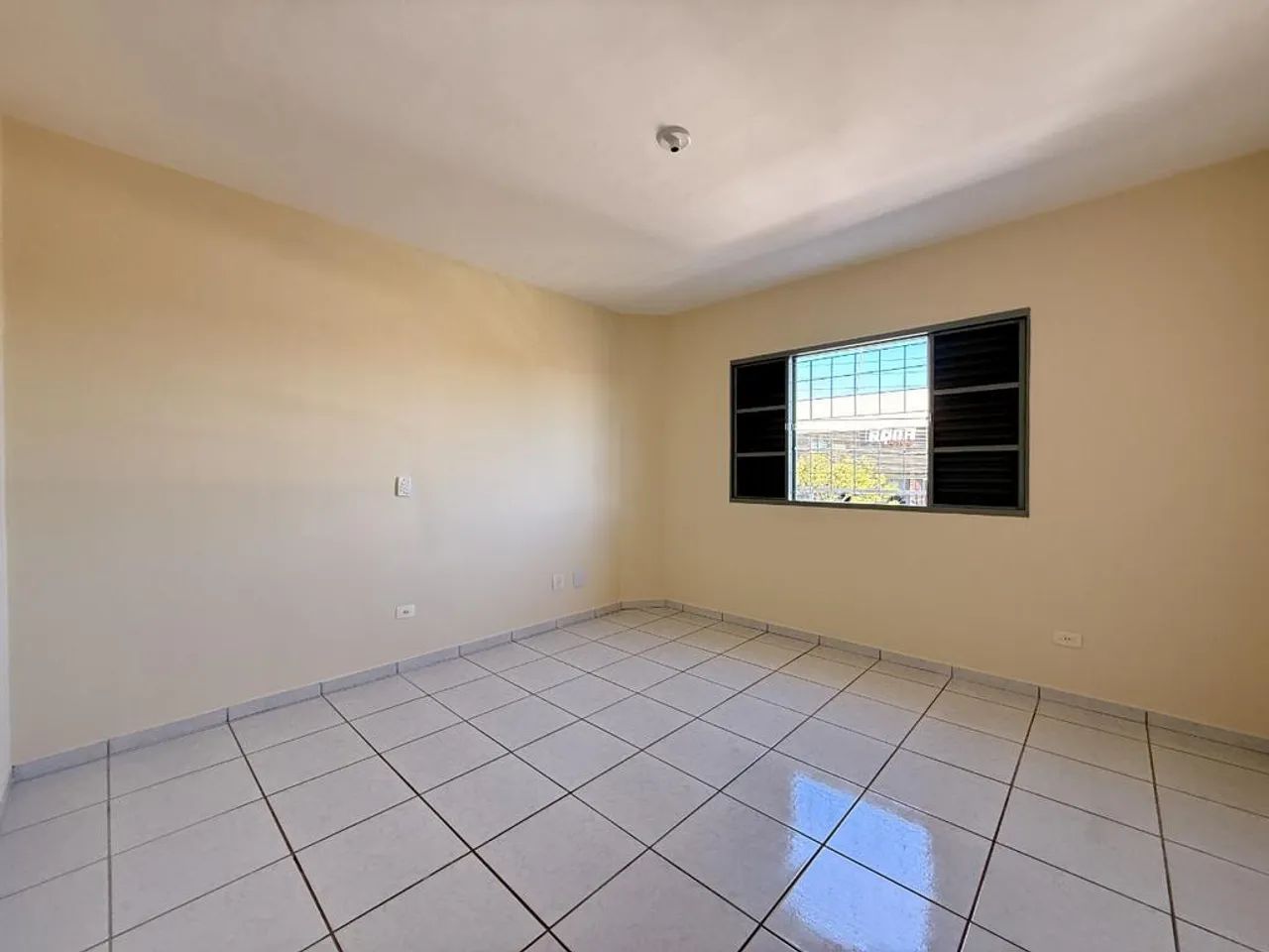 Sobreloja para alugar em Maringá, Parque Residencial Cidade Nova, com 3 quartos, com 100 m - Foto 5