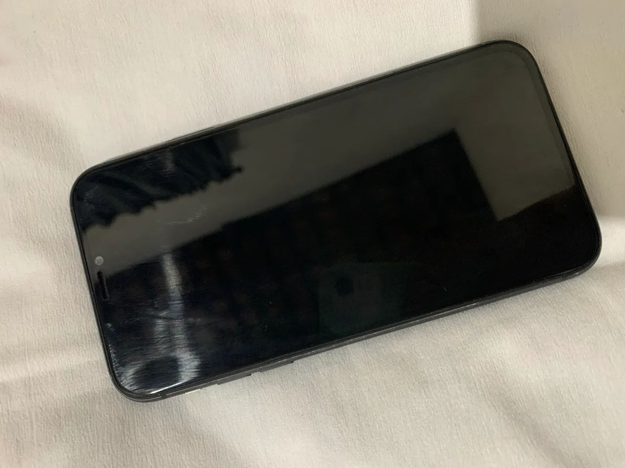 iPhone 11 - Foto 2