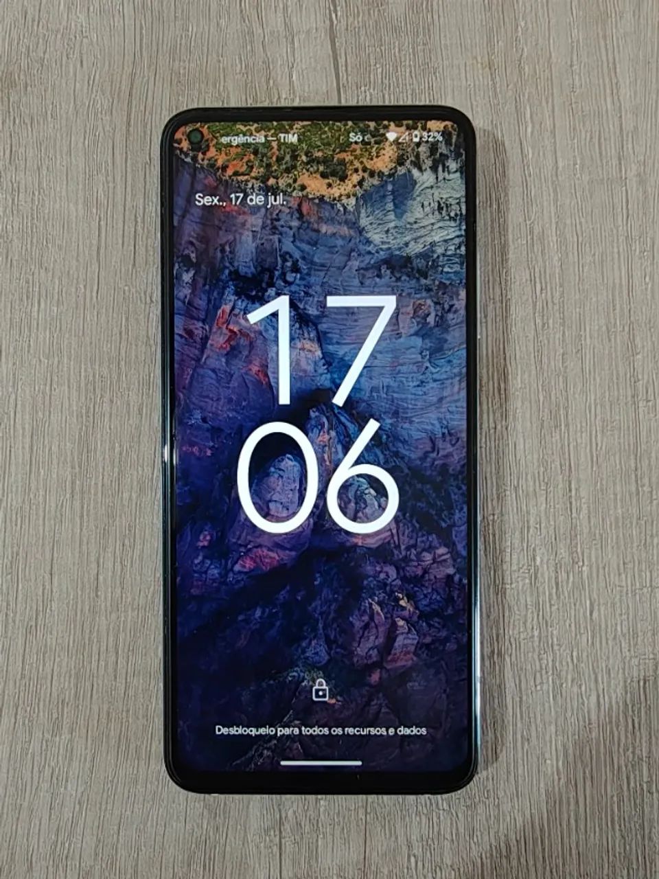 Xiaomi Mi 10T 5G - 8/128 - Foto 5