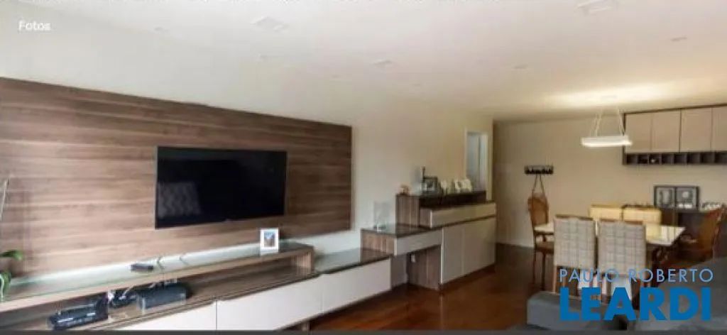 APARTAMENTO - VILA CLEMENTINO - SP - Foto 4