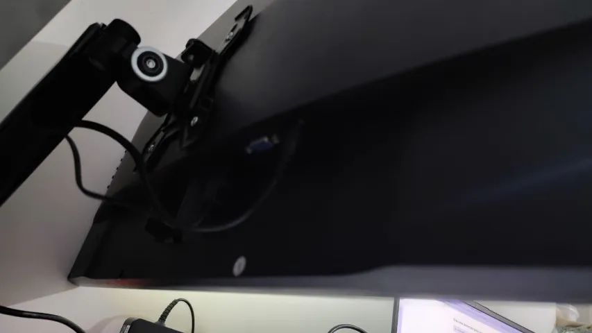 Monitor de PC - Foto 5