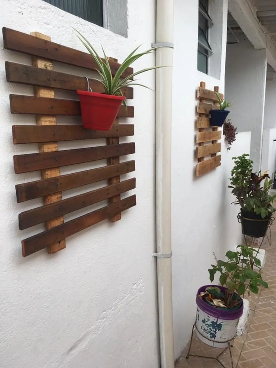 Aproveite - Quartos que são um Kitnet !! - Foto 2
