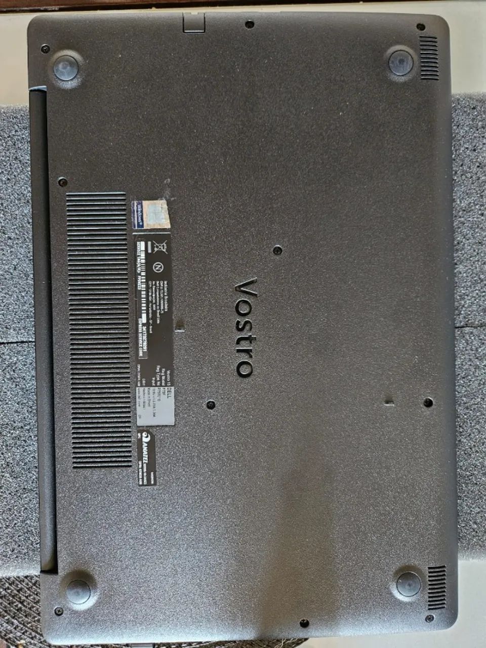  Notebook Dell Vostro 3583 - Foto 3