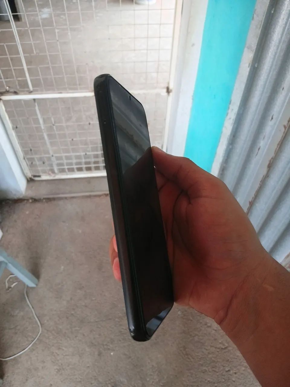 CELULAR A14 4G SAMSUNG USADO - Foto 3