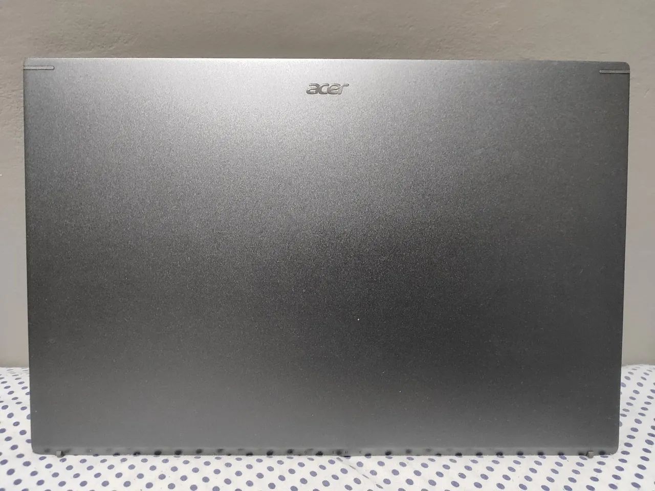 Acer aspire 5 - Foto 3
