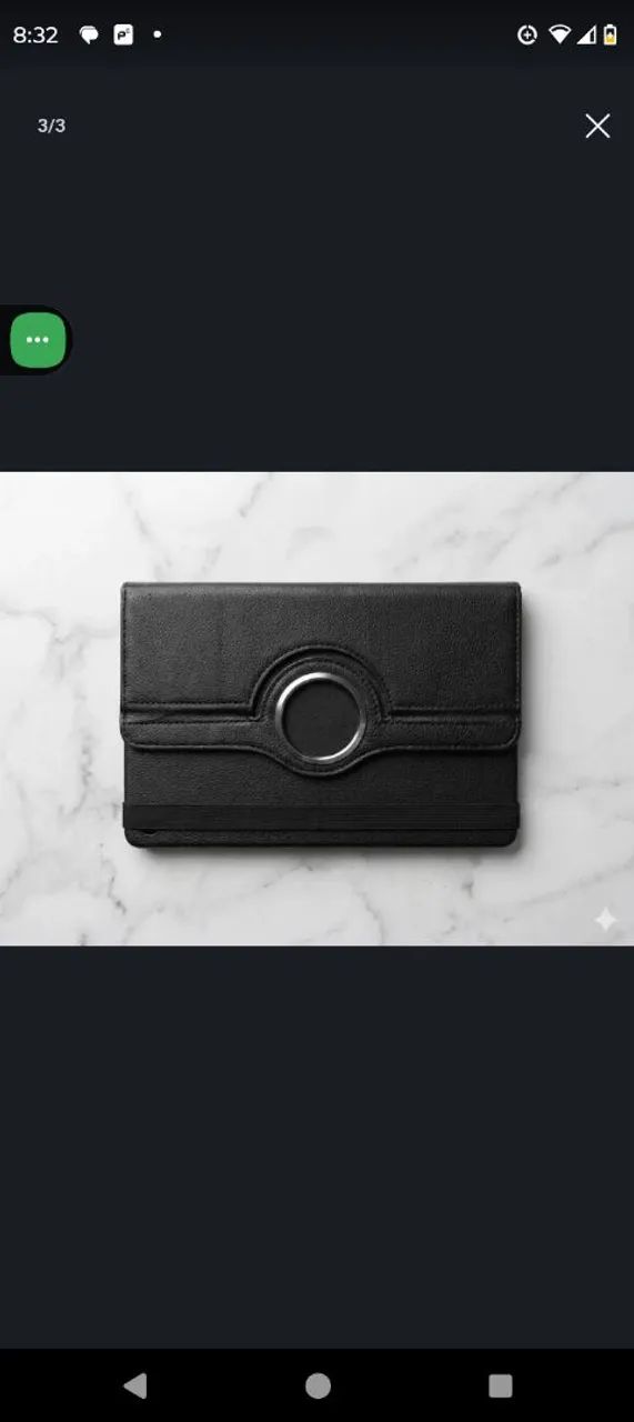Tablet Samsung A9+ - Foto 4