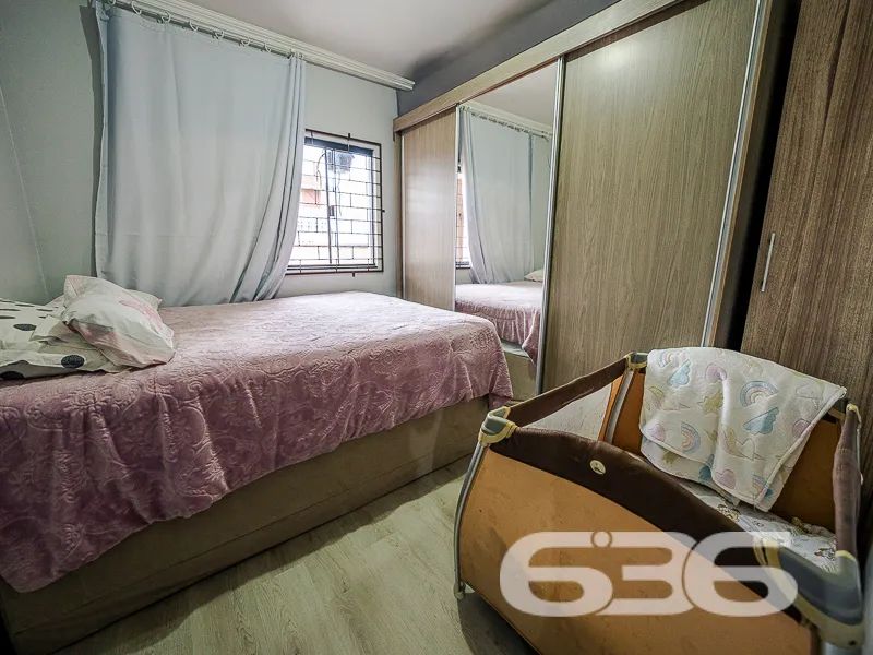 Casa | Joinville | Espinheiros - Foto 5