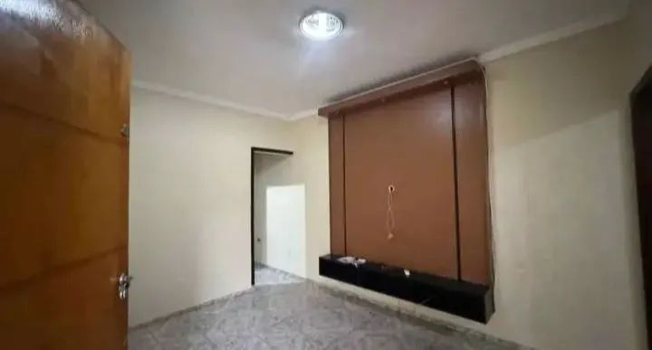 Casa a venda no varjão - Foto 3