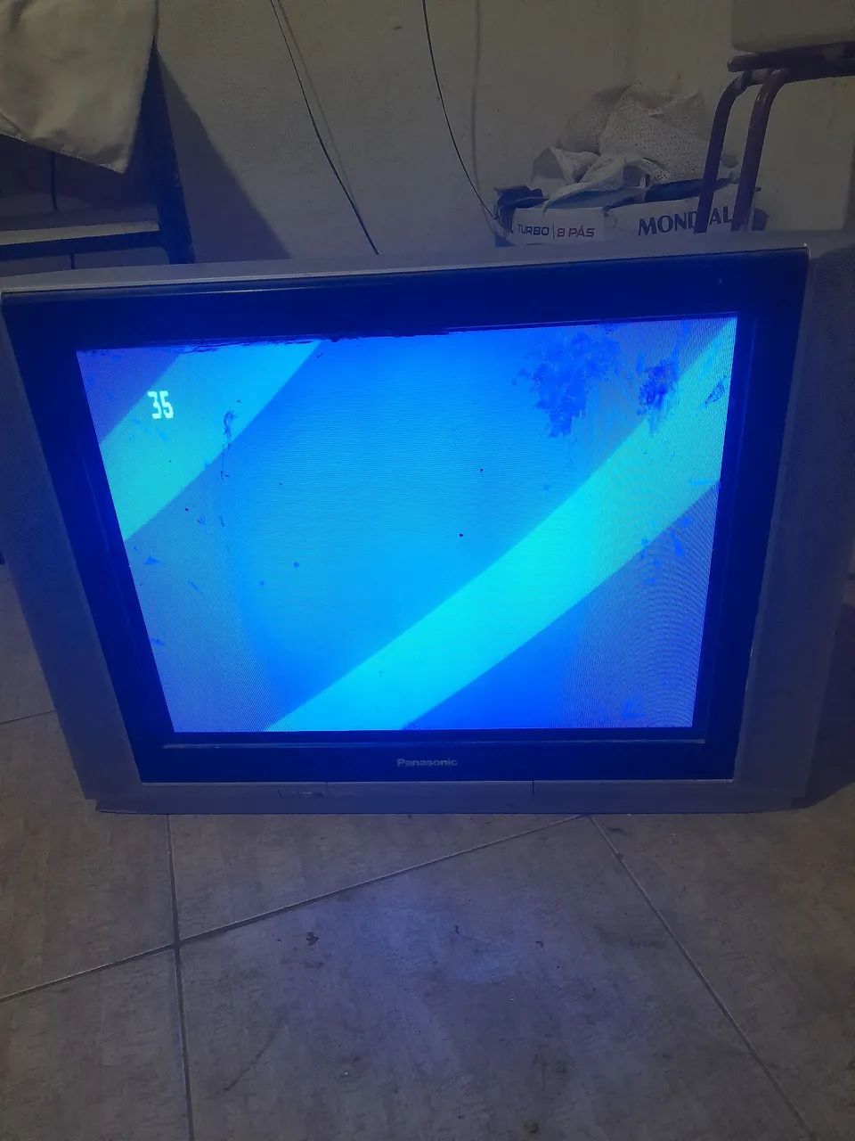 TV 29  - Foto 5