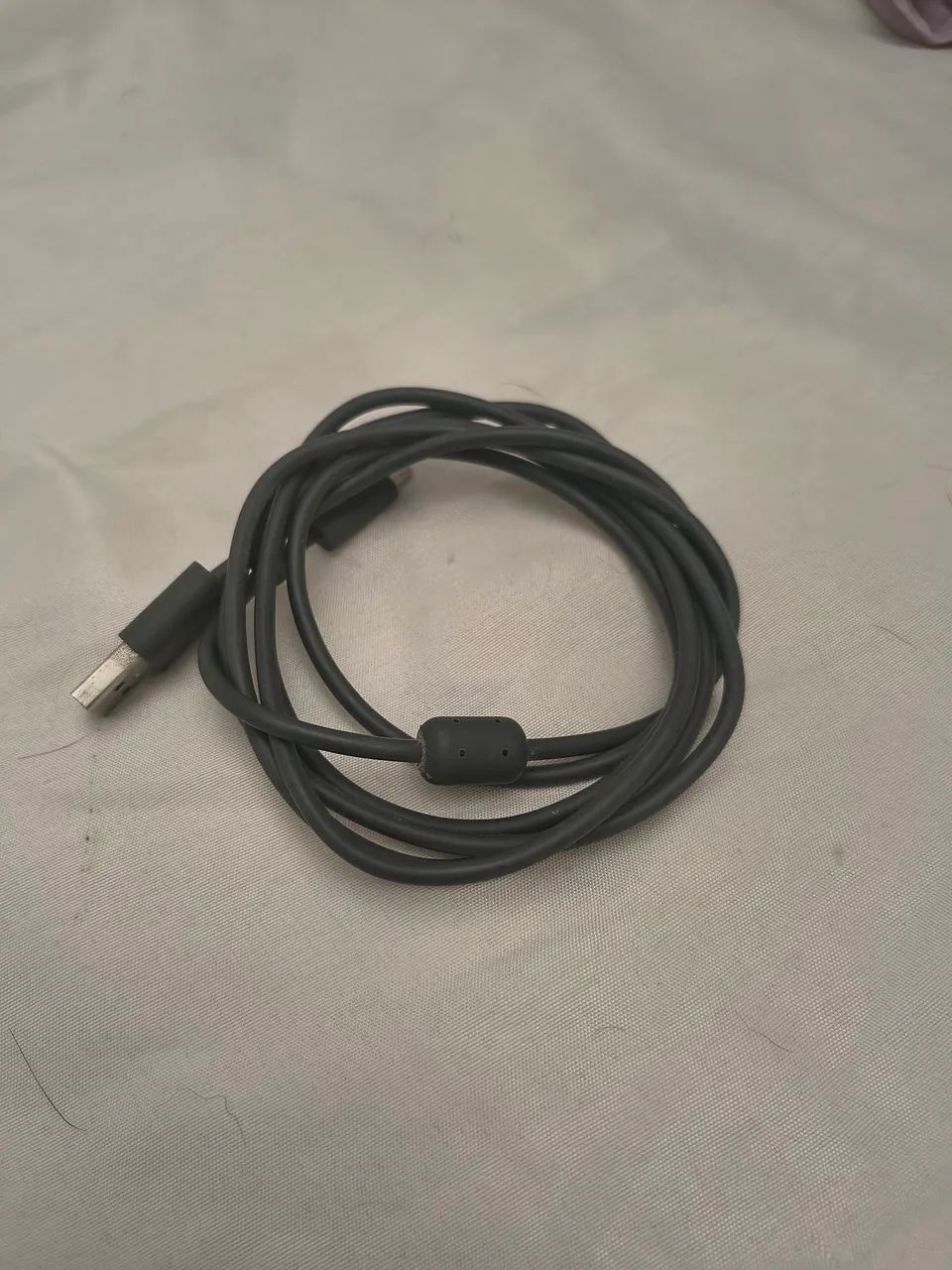 Google Chromecast 2ª geração FUNCIONANDO  - Foto 3