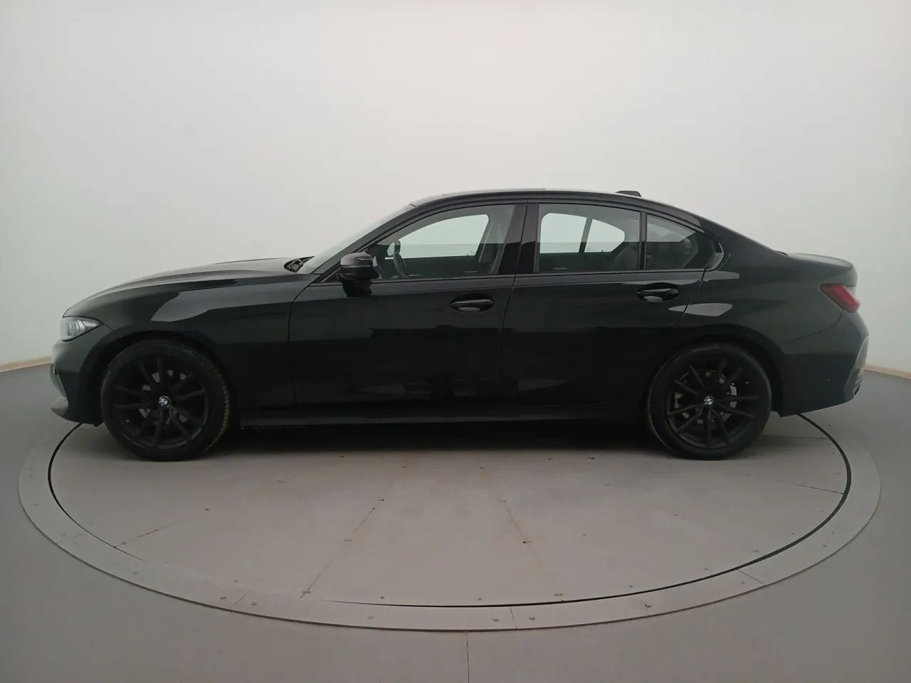 BMW 320I 320i 2023 - Foto 2