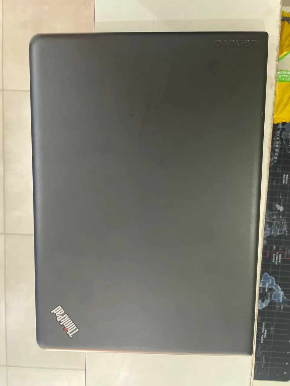 Notebook Lenovo E470 - Foto 2