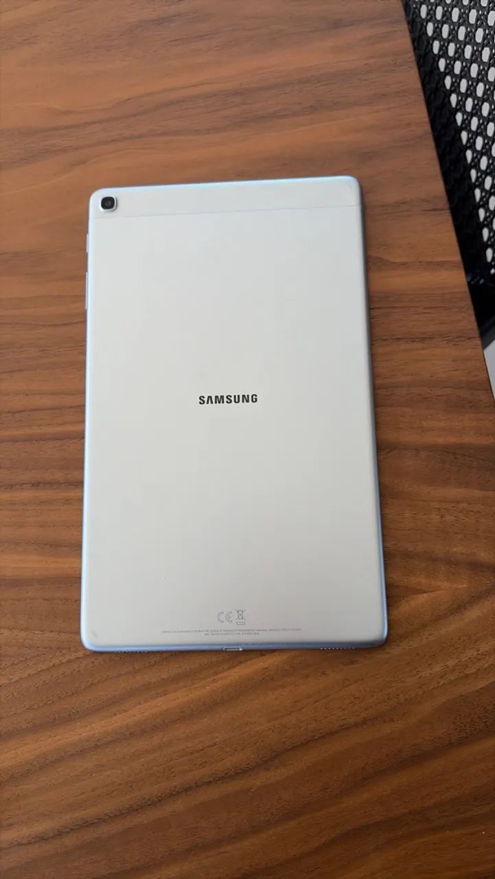 Tablet Samsung nunca usado  - Foto 2