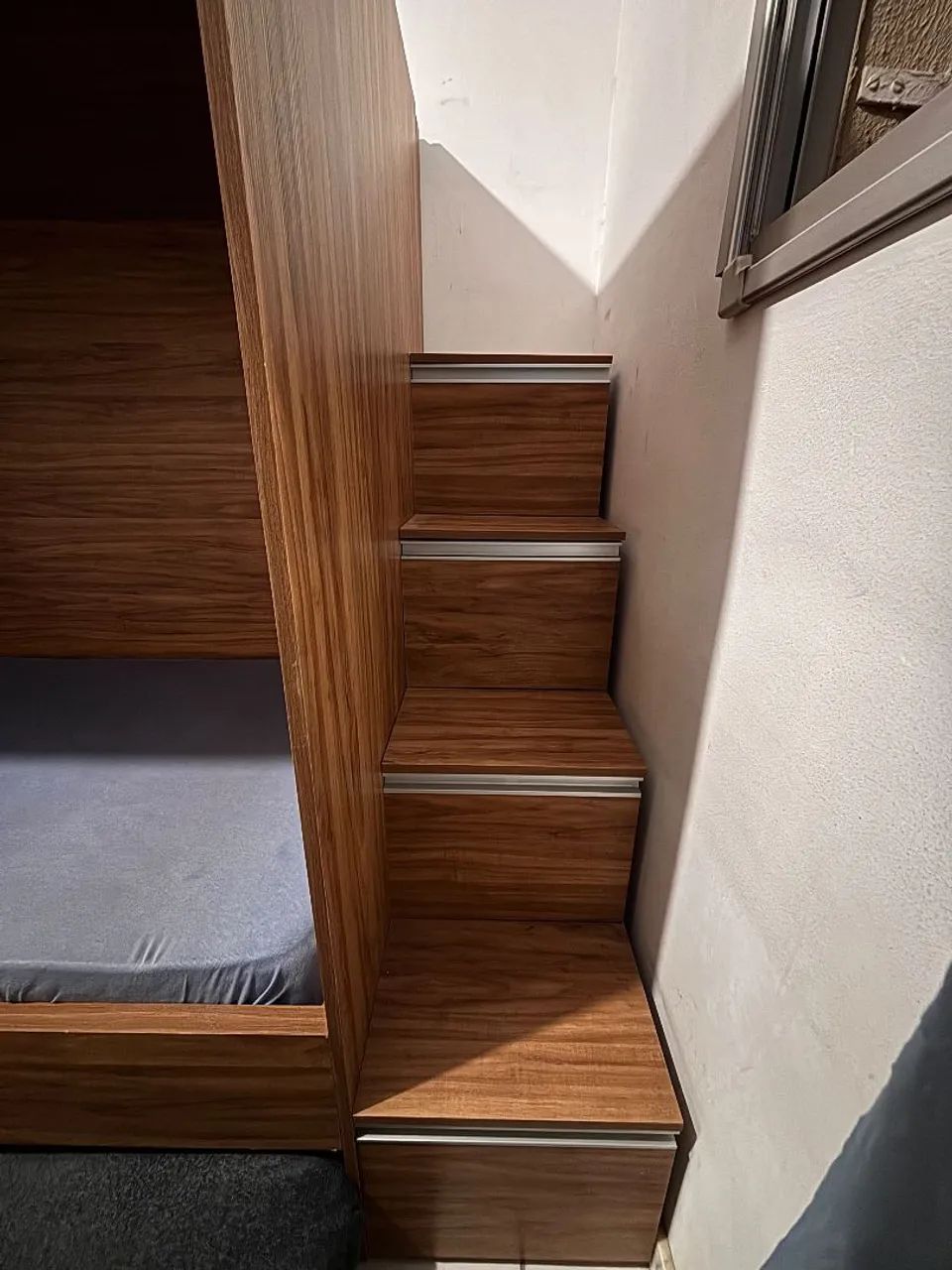 BELICHE - Foto 5
