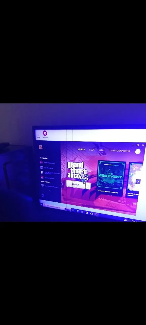 PC i5 3470 - Foto 4