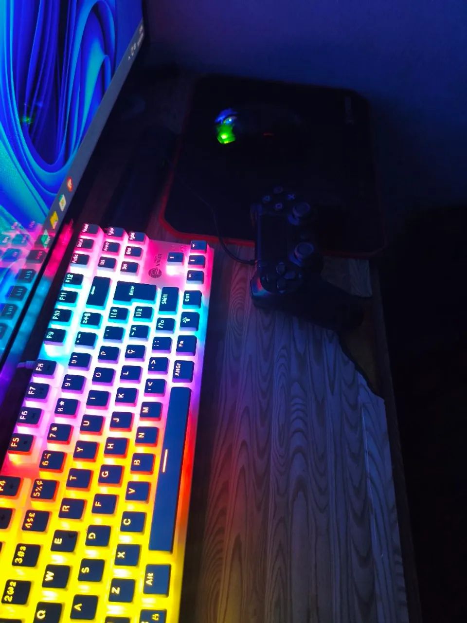 PC GAMER  - Foto 2