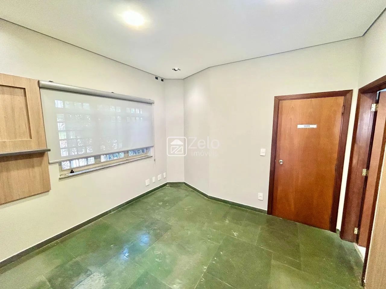 Casa para aluguel em Centro, Campinas - SP | Cód 55057 - Foto 3