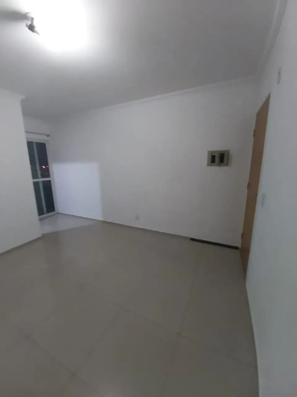 Apartamento à VENDA  Residencial Doce Vida - Foto 2